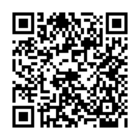 QR code for 637775N