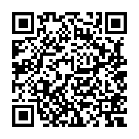 QR code for 6378080