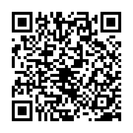 QR code for 637808F