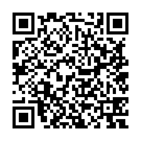 QR code for 637838X