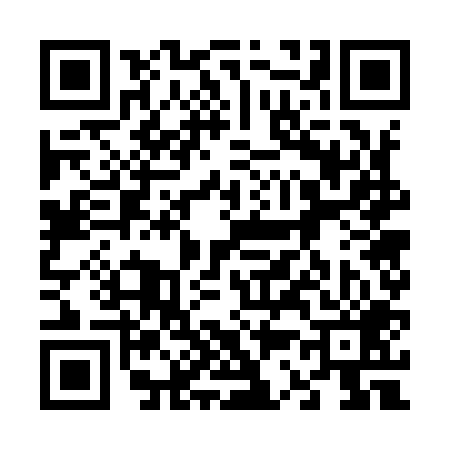 QR code for 637909V