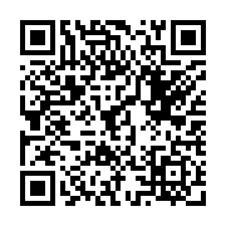 QR code for 6379197