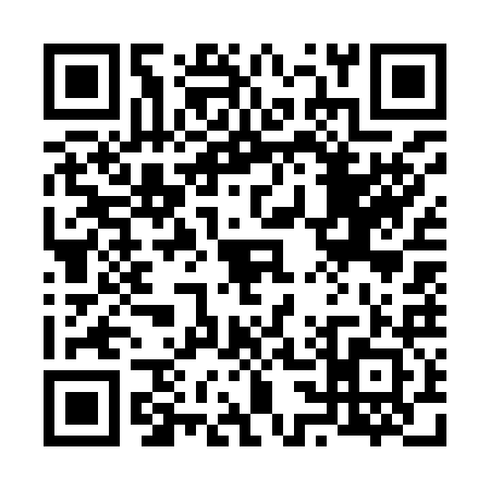 QR code for 637922N