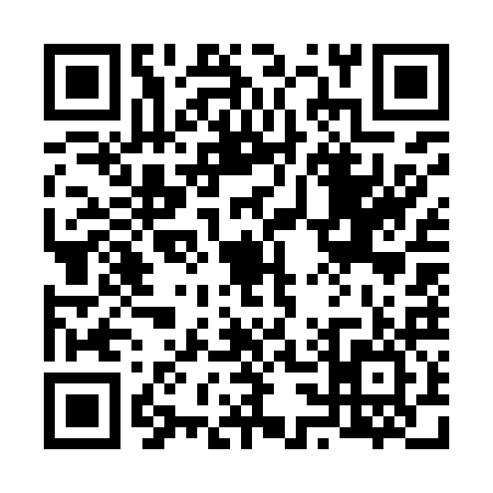 QR code for 637926H