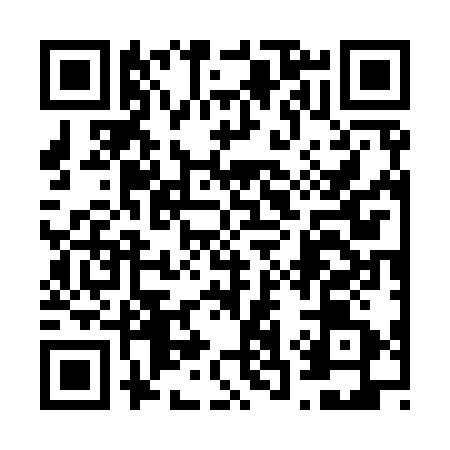 QR code for 637931U