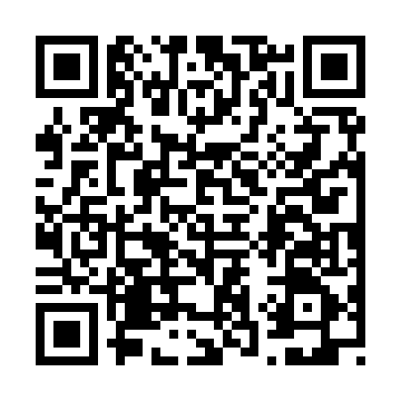 QR code for 637945D