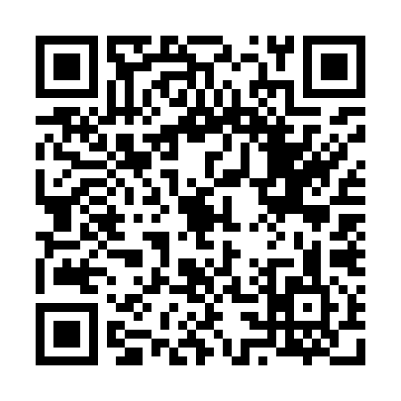 QR code for 637995Q