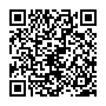 QR code for 638024W