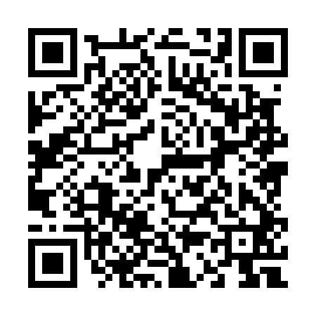 QR code for 638040M