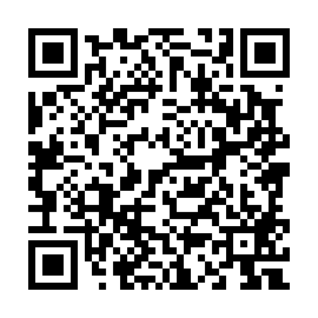 QR code for 6380897