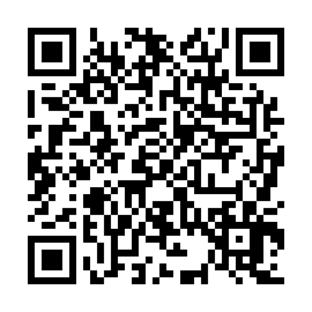 QR code for 638106M