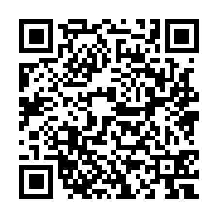 QR code for 638130U