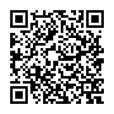 QR code for 6381766