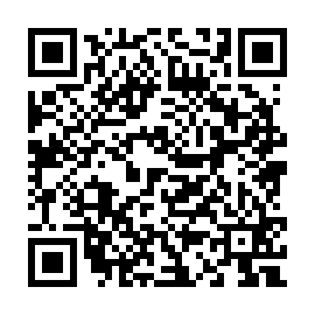 QR code for 638261X