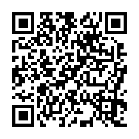 QR code for 638275N