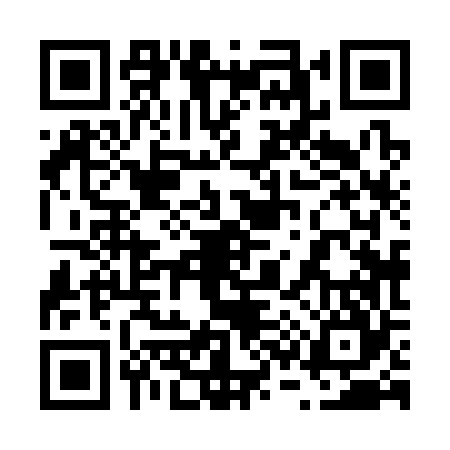 QR code for 638364D