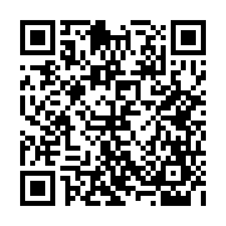 QR code for 638367A