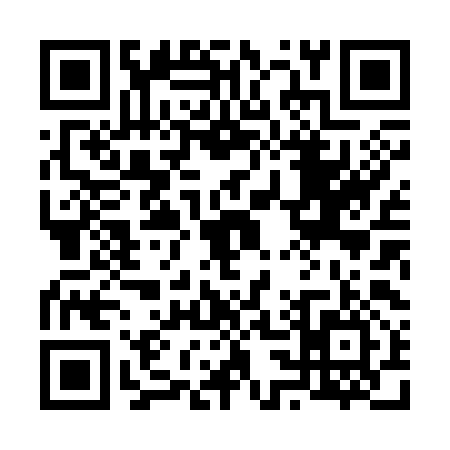 QR code for 638396B