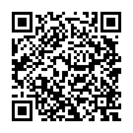 QR code for 638449K