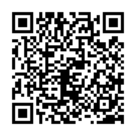 QR code for 638470H
