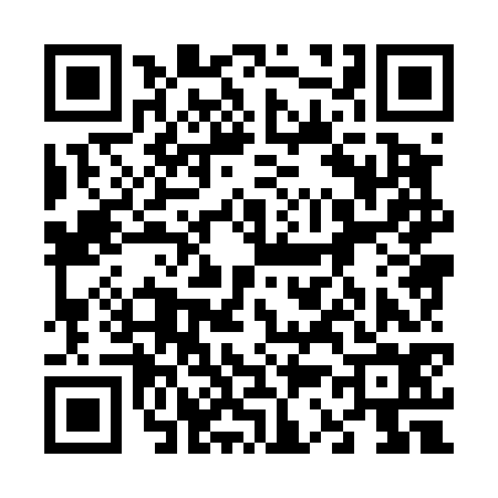 QR code for 638474M