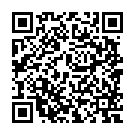 QR code for 638486G