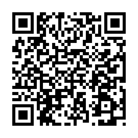 QR code for 638527B