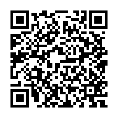 QR code for 638557J