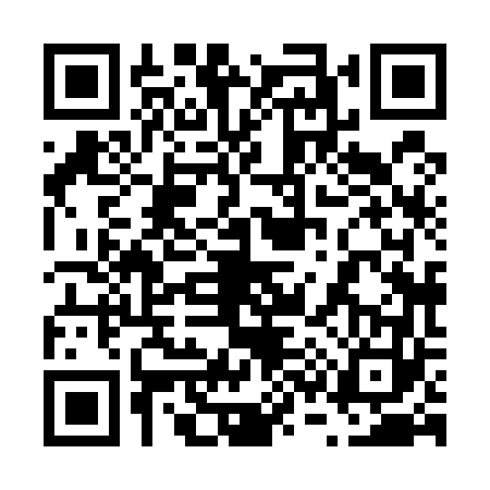 QR code for 6385634
