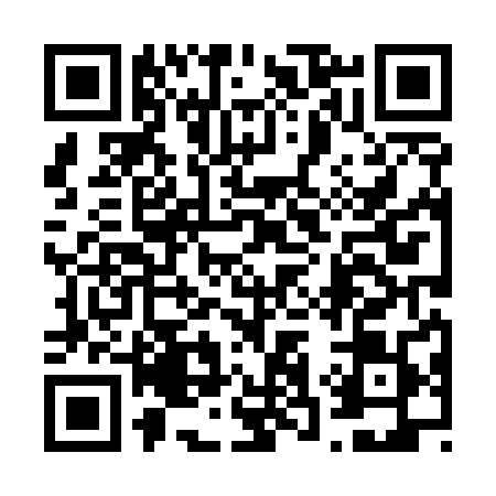 QR code for 6385895