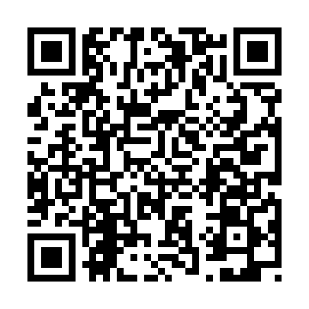 QR code for 638589F