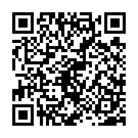 QR code for 6386024