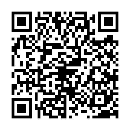 QR code for 638625I
