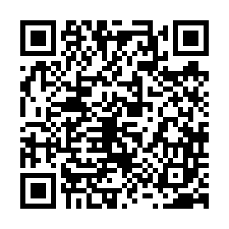 QR code for 638643I