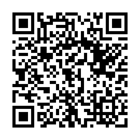 QR code for 638669F