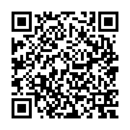 QR code for 638672U