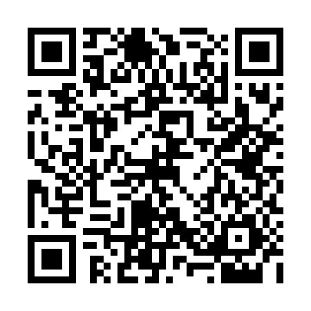 QR code for 638684T