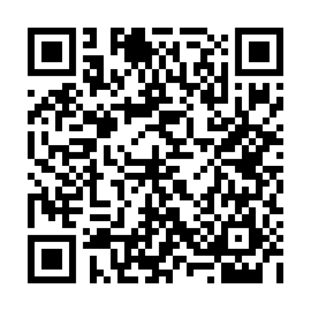 QR code for 638696J