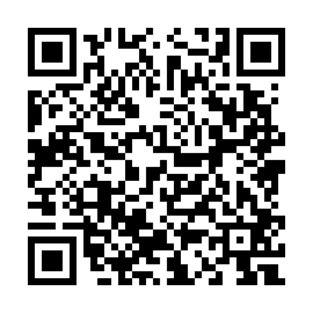 QR code for 638702O