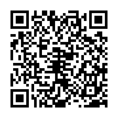 QR code for 638737N