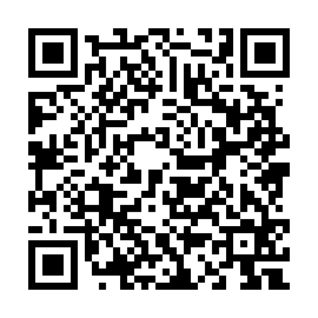 QR code for 638764N