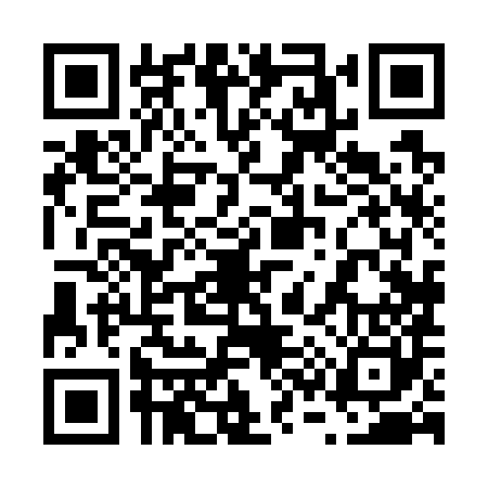 QR code for 638780J