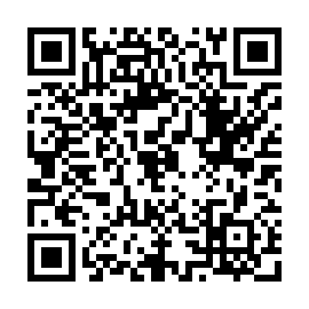 QR code for 638870R