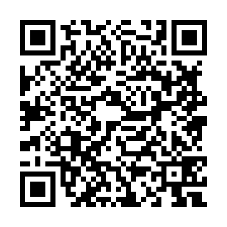 QR code for 638879N