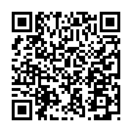 QR code for 638890E