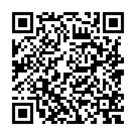 QR code for 638904Q