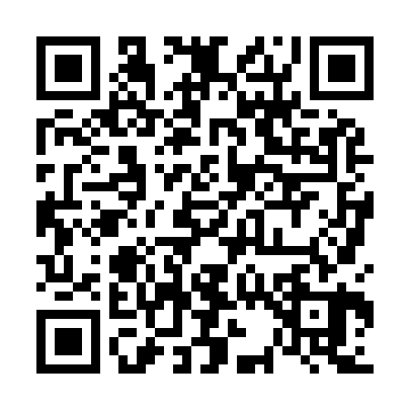 QR code for 638920Y