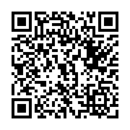 QR code for 6389471