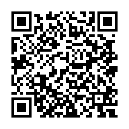 QR code for 639000H