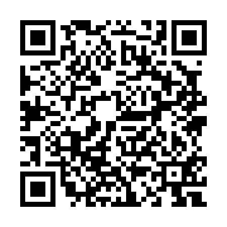 QR code for 639011B